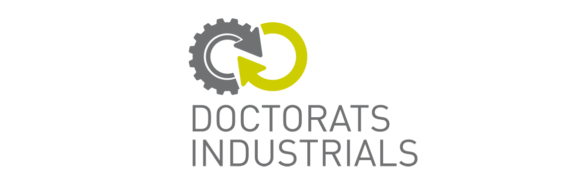 Doctorats Industrials