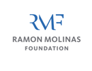 Logo Ramon Molinas