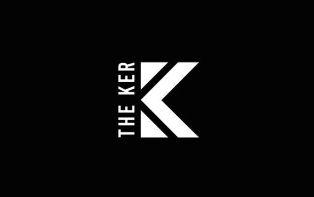 logo the ker